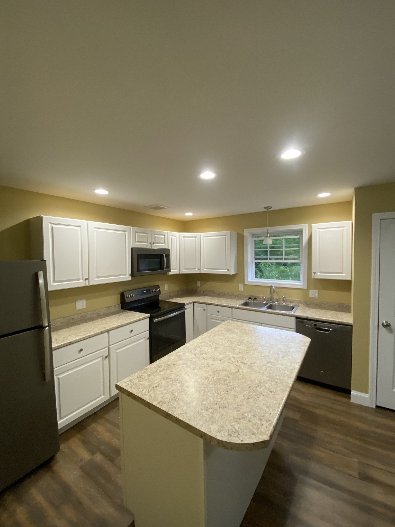 474110420_122207207936035245_4090649325949632712_n