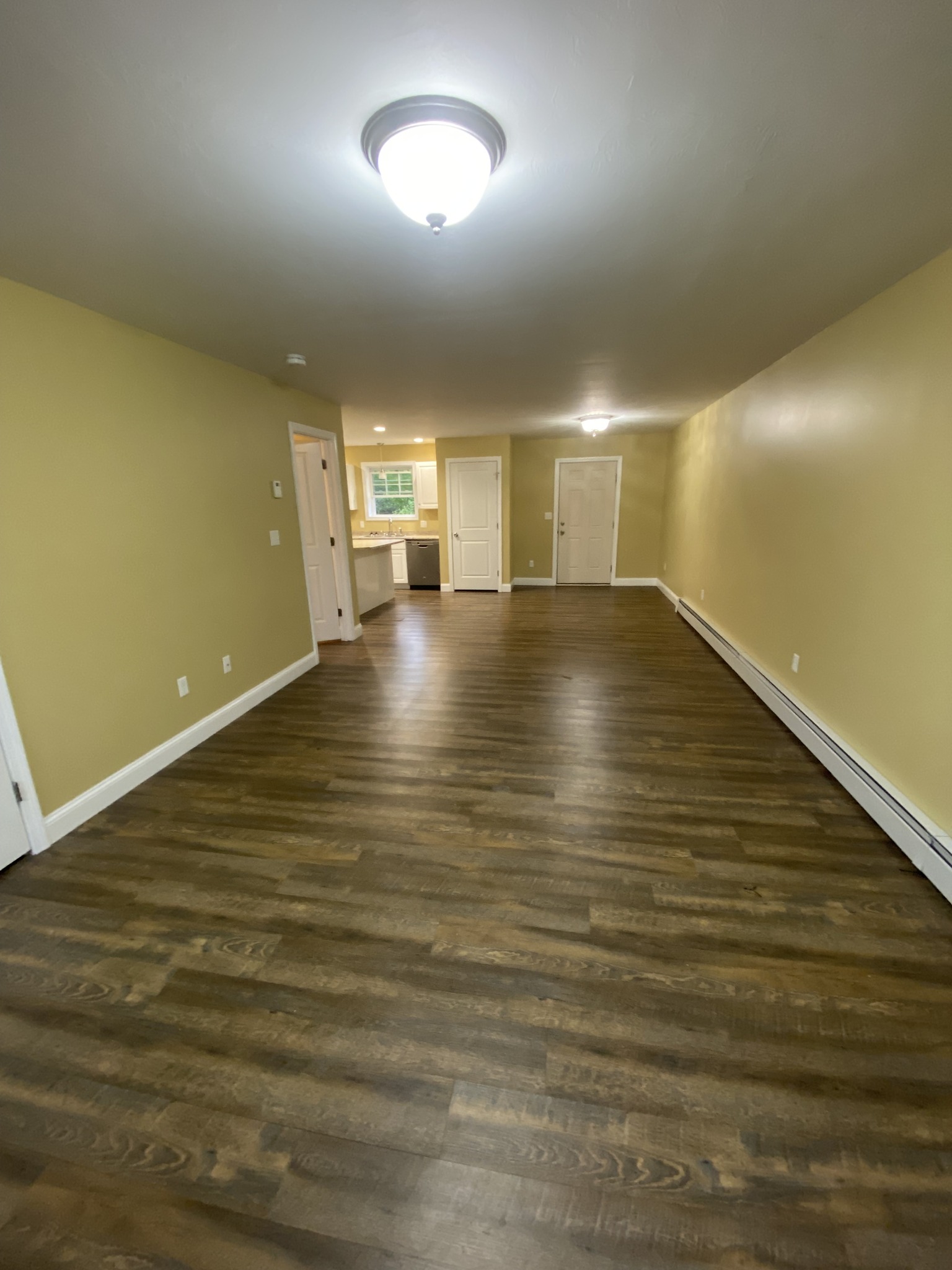 474454923_122207207840035245_6869297118065720716_n