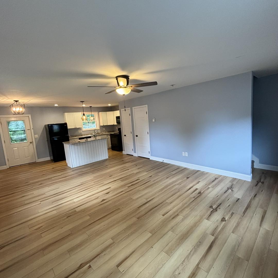 474621954_122207879150035245_8746227756965706242_n